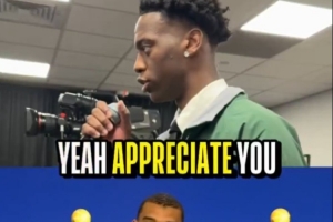 迪班萨：G3更多往内线打？ 文班：目标一直是打篮下 那样效率最高
